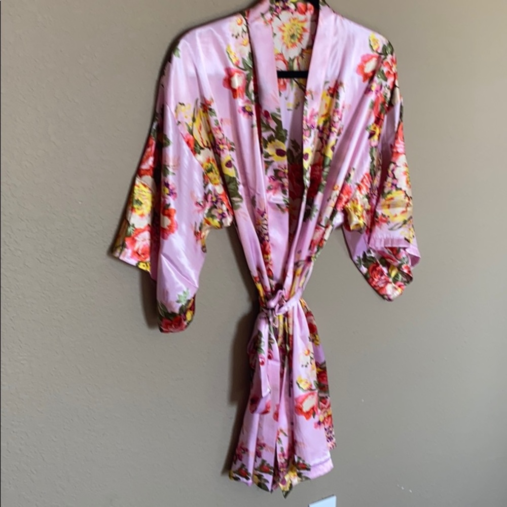 Robe